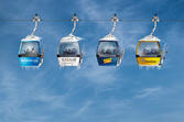 Top 4  Skipass