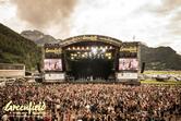 Greenfield