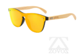 Rugenbräu Sonnenbrille von ZOVOS